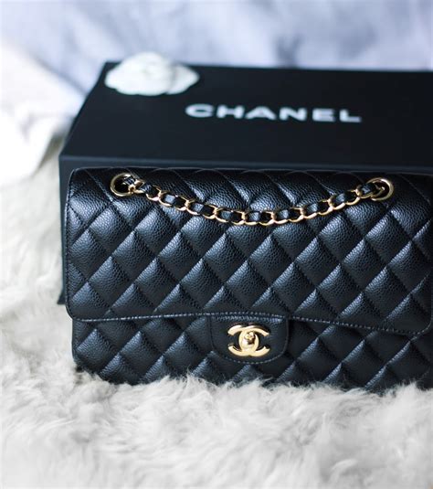 the most classic chanel bag|best Chanel bag for investment.